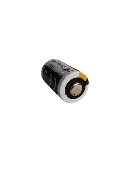 newnet KALİTELİ 3 VOLT CR2 LİTYUM Pil