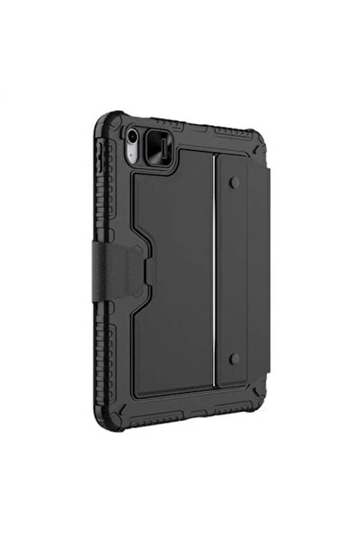 Nillkin Husă pentru tabletă cu tastatură, combinată, pentru iPad 10.9 2022