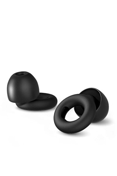 zioda smart essentials Set 2 dopuri de urechi din silicon, zioda smart essentials®