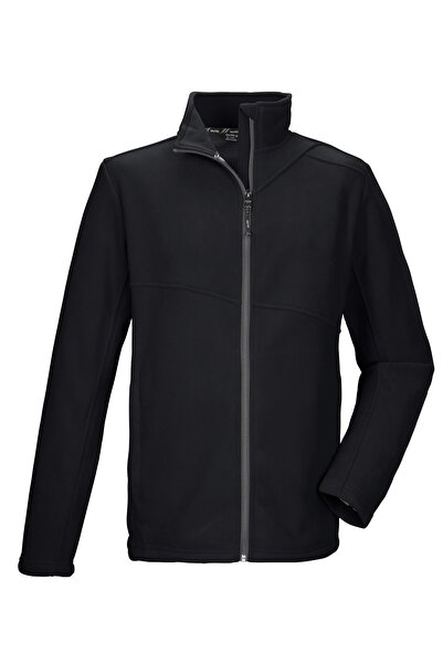 Killtec Fleece jacket KOW 65 MN FLC JCKT