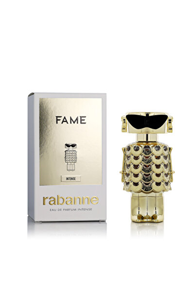 RABANNE Fame Intense Eau De Parfum Intense 50 ml (femeie)