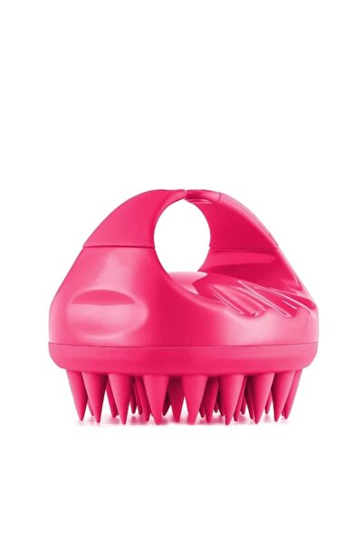 zioda smart essentials Perie de masaj pentru scalp, Zioda Smart Essentials, s...