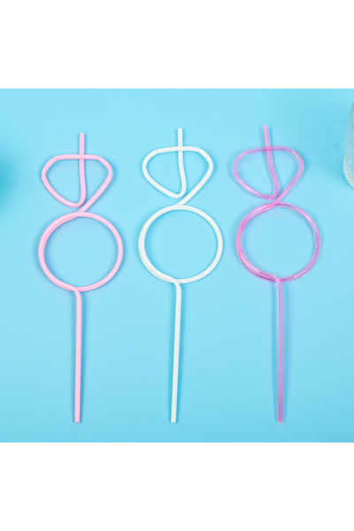 Flippy Pai In forma De Inel de Logodna