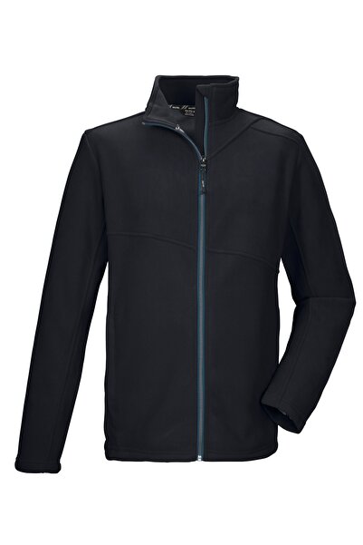 Killtec Fleece jacket KOW 65 MN FLC JCKT