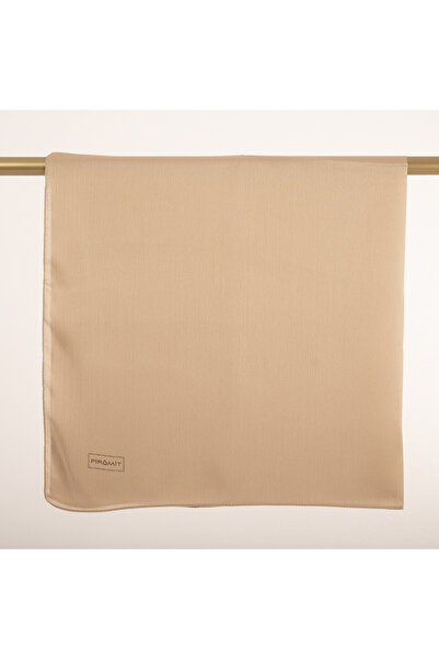 PİRAMİT Premium Janjan šal