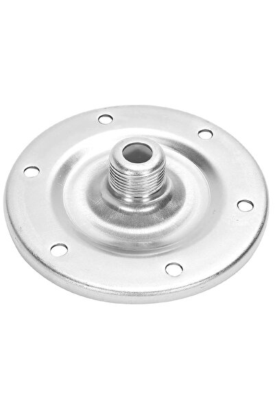 micul fermier Flansa pentru hidrofor 24L