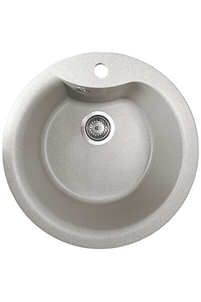 brg 480 safari bej TURAS chiuveta PREMIUM ELEFANT.