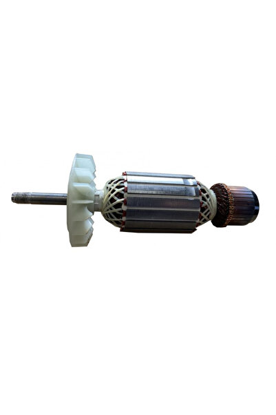 drk Rotor bormasina cu filet 24-230