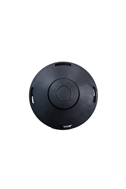 Partner Cap mosor pentru trimmer PT-400