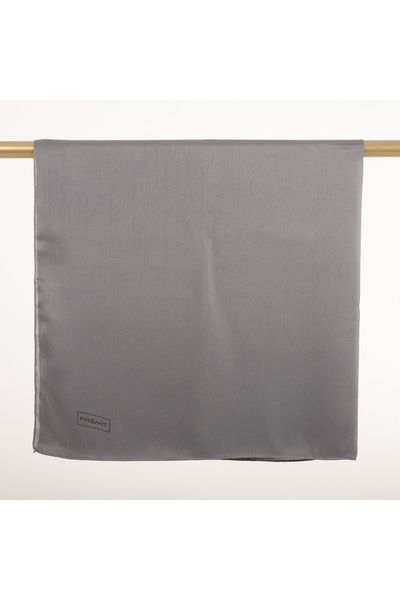 PİRAMİT Premium Janjan šal