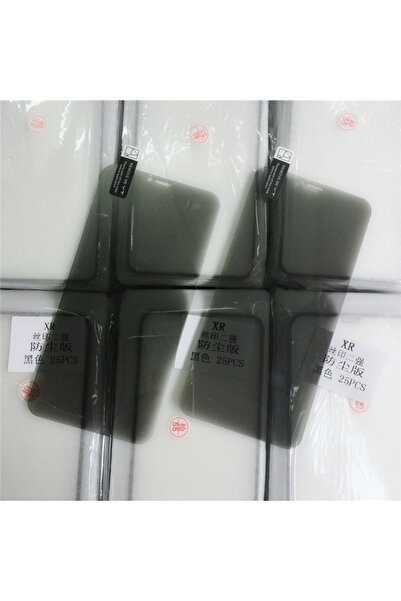 Flippy Folie Sticla Securizata, Flippy, Compatibila cu Samsung Galaxy A55, Pr...