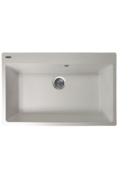 brg 7850 alb BOGEMA Chiuveta PREMIUM ELEFANT