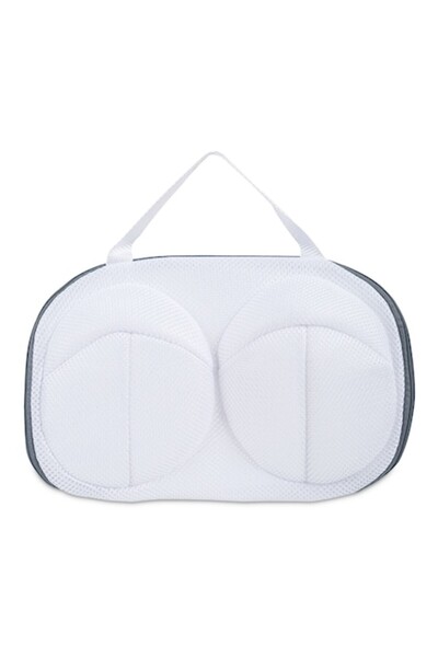 zioda smart essentials Textile Cover for Bras, Zioda Smart Essentials, Protector for Lingerie