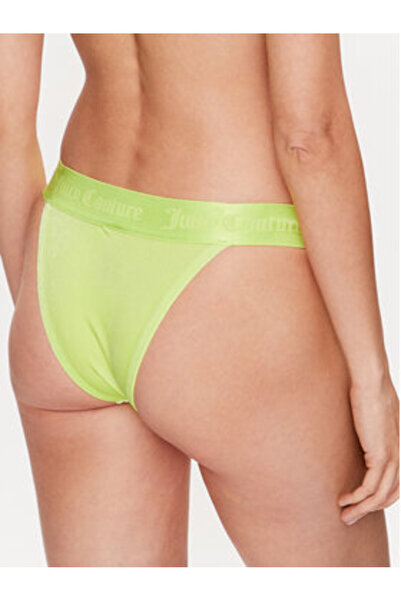 Volcom Ανδρικό Φούτερ A5832200 Μαύρο