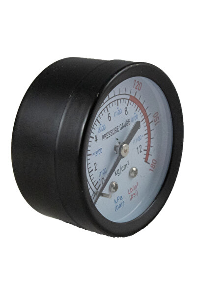 elefant PG-P50 manometru