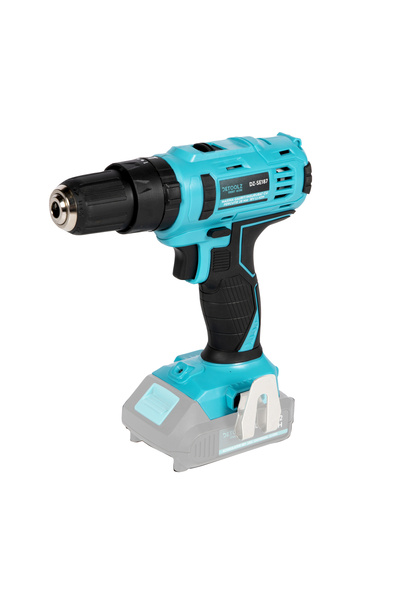 micul fermier Impact drill 28Nm 18V Li-ion