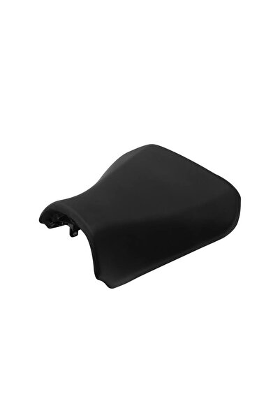 EVO MOTORS Sea pilot Suzuki GSXR600 2004-2005 GSXR750 fata A1238