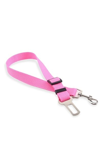 zioda smart essentials Adaptor universal pentru centura de siguranță auto pen...