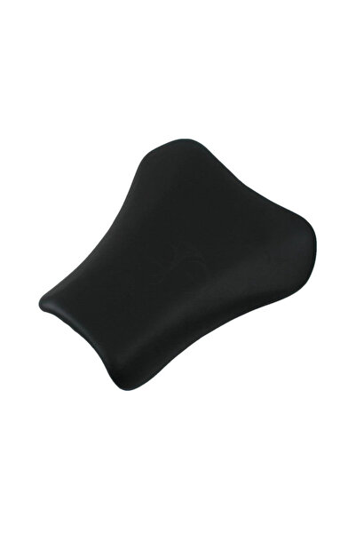 EVO MOTORS Sea pilot Suzuki GSXR1000 2005-2006 fata A1214