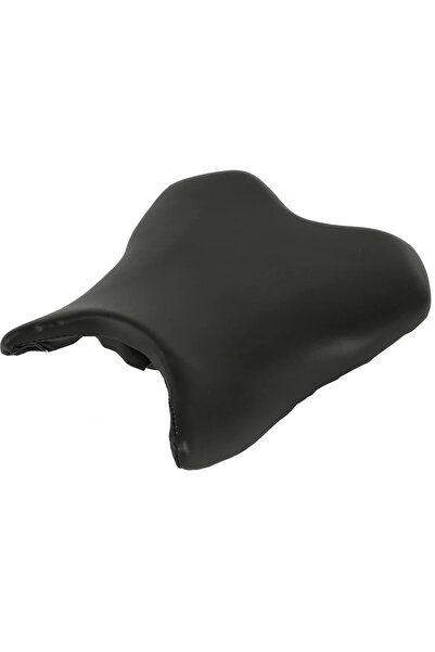 EVO MOTORS Sea pilot Yamaha YZF R6 2006-2007 fata A1205