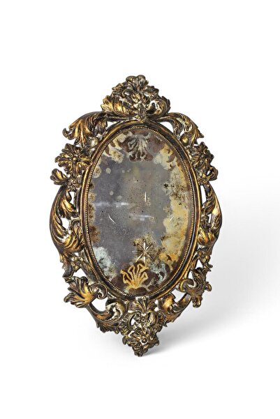 Cansuhobi Eskitme ayna