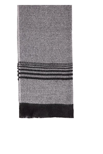 Tudors Men's Winter Scarf
