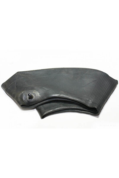 micul fermier Car camera 165-175-185/14""