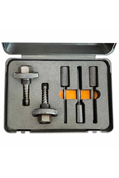 TAKPOWER Fiat 1.3 Multijet Sente Aparatı