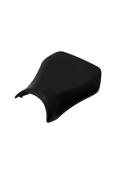 EVO MOTORS Sea pilot YAMAHA YZF R1 YZFR1 YZF-R1 2002-2003 fata A1234