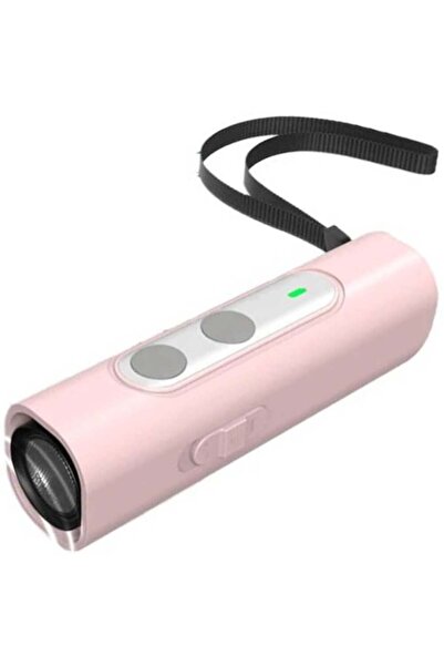 StartONTeam Επαγγελματική συσκευή γαβγίσματος με υπερήχους για απώθηση και τρ...