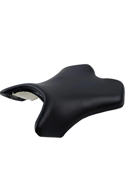 EVO MOTORS Sea pilot Yamaha YZF R1 2007-2008 fata A1218