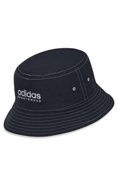 adidas Unisex καπέλο HY4318 μαύρο