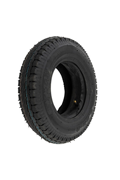 brg 400-8 ANVELOPA ROATA ROABA CAMERA