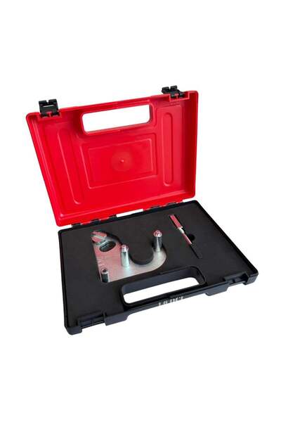 TAKPOWER 1.6 DCI Sente Aparatı