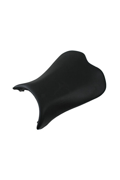 EVO MOTORS Sea pilot Suzuki GSXR600 GSXR750 2006-2007 fata A1217