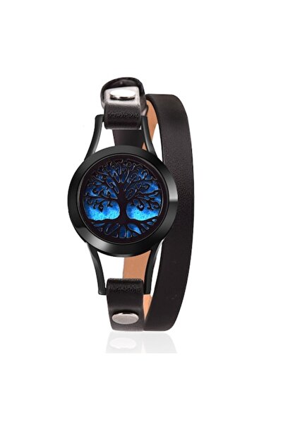 zioda smart essentials Aromatherapy Bracelet, Zioda Smart Essentials®, Diffuser for Essential Oils, Perfumes, or Other Aro