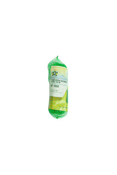 micul fermier Plant support net 2m x 5m