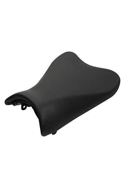 EVO MOTORS Sea pilot Suzuki GSXR600 GSXR750 2008-2010 fata A1216