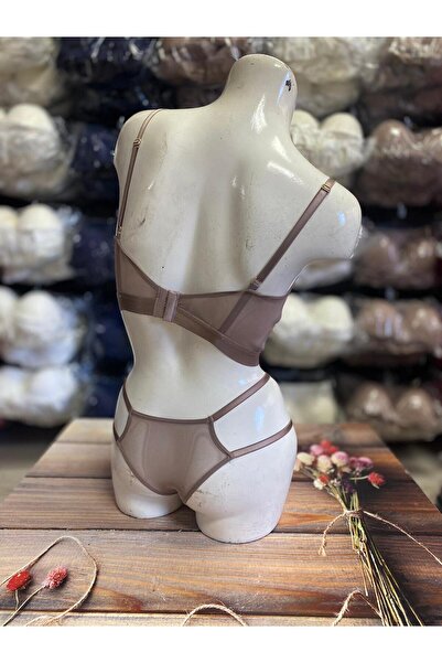 mikam ΣΕΤ ΣΥΝΔΕΣΜΟΥΣ ΣΤΗΘΟΥΣ ΝΕΑΣ ΣΕΖΟΝΑΣ ΜΕ ΣΤΗΘΟΣΤΟΜΑΤΙΚΟ ΣΥΝΔΕΣΜΟΣ ΜΕ ΕΠΕΞΕΡΓΑΣΜΕΝΟ ΕΠΙΚΑΛΥΨΗΜΕΝΟ ΣΤΗΘΟΣΤΟΜΑΤΙΚΟ ΣΥΝΔΕΣΜΟΣ ΜΕ ΛΕΠΤΟΜΕΡΕΙΑ ΤΟΥΛΟΥ