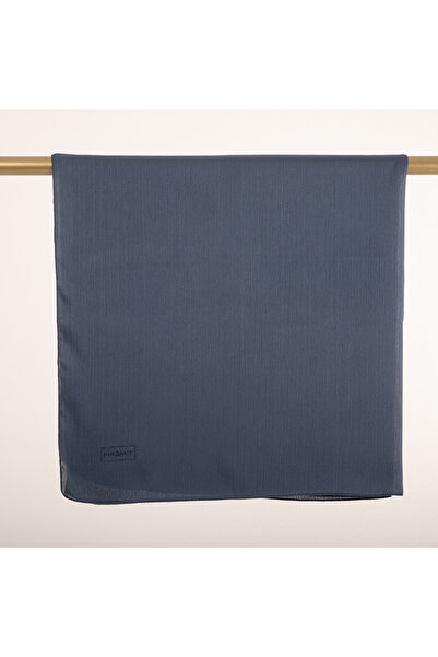 PİRAMİT Premium Janjan Eşarp