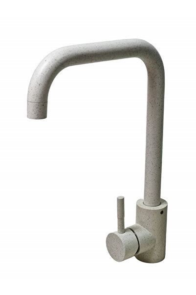 brg Baterie bucatarie 3008B alba Germece