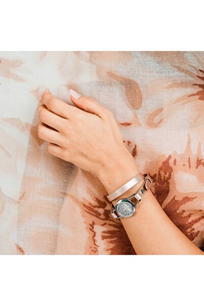 zioda smart essentials Brățară de aromaterapie,