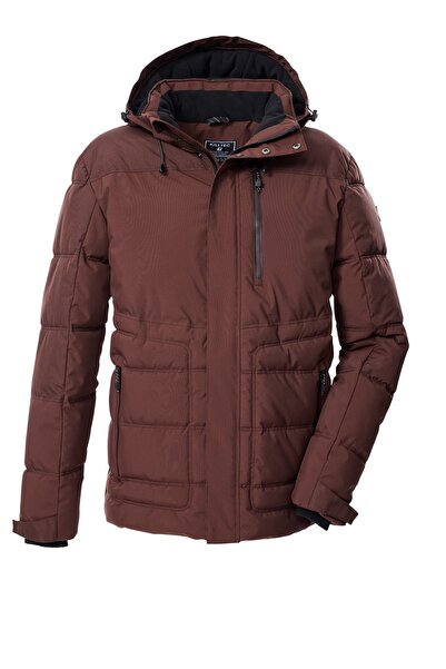 Killtec KOW 87 MN QLTD JCKT Jacket