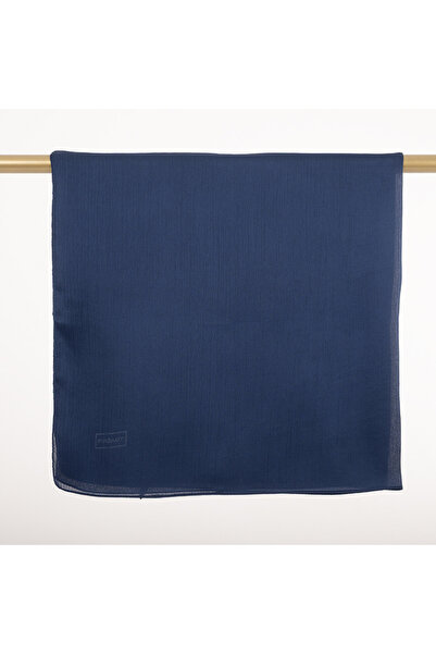 PİRAMİT Premium Janjan šal