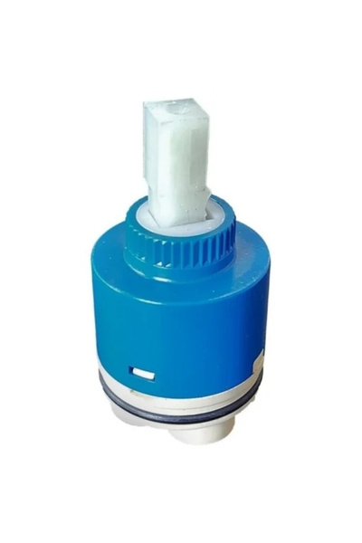 FLEKO 35 mm cartridge