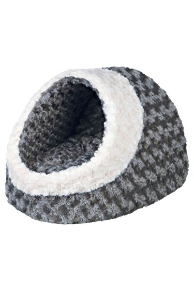 Trixie Culcus Kaline, 35 x 26 x 41 cm, gri/bej, 36341