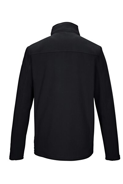 Killtec Fleece jacket KOW 65 MN FLC JCKT