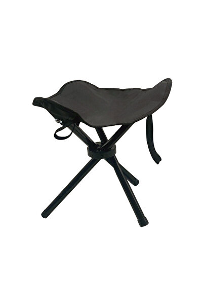 Microcase Çok Amaçlı Katlanabilir Seyahat Kamp Balıkçı Metro Metrobüs Tramvay...