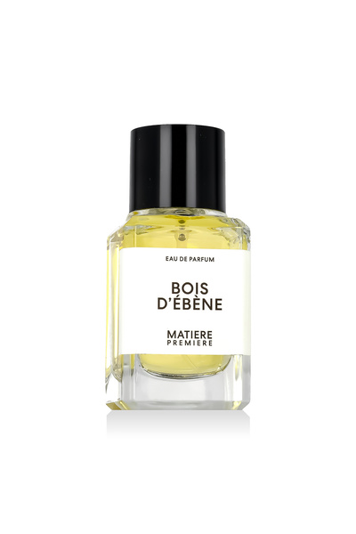 Matiere Premiere Bois d'Ébène Eau De Parfum 50 ml (unisex)