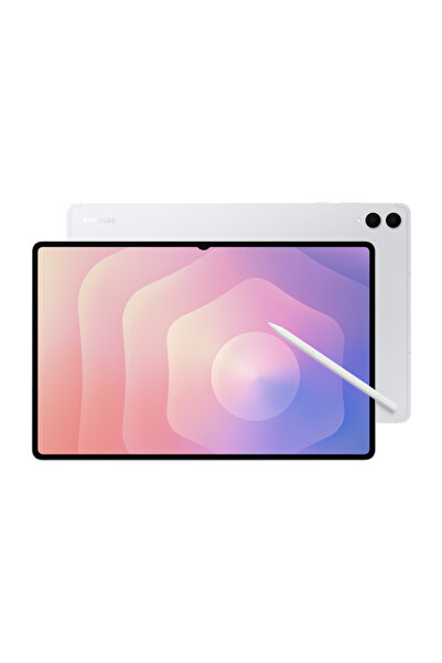 Samsung Galaxy Tab S11 Ultra 16GB 1TB 5G Silver